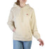 Levis Dressipluusid